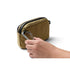 Bellroy Venture Pouch